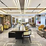 Atour Hotel Beijing Capital Airport New International Exhibition Center